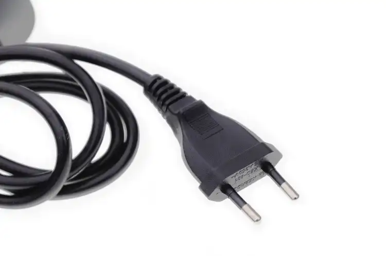 Promienniki_i_oprawy_8_40ec (1).jpg