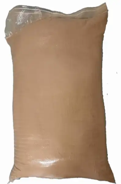 2867.png