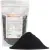 f10908-3_carbofarm_600_g_bio_wegiel_drzewny_na_wsparcie_usuwania_toksyn_biegunke_i_ograniczenie_nieprzyjemnych_zapachow.webp