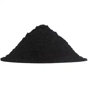 f10908-4_carbofarm_600_g_bio_wegiel_drzewny_na_wsparcie_usuwania_toksyn_biegunke_i_ograniczenie_nieprzyjemnych_zapachow.webp