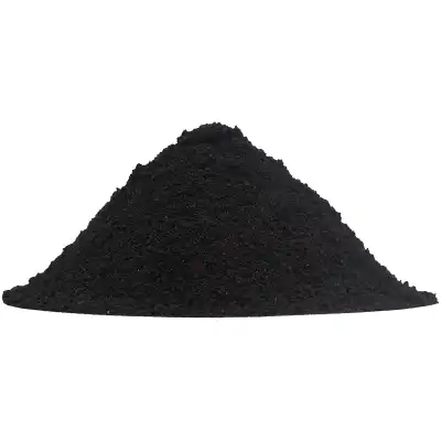 f10908-4_carbofarm_600_g_bio_wegiel_drzewny_na_wsparcie_usuwania_toksyn_biegunke_i_ograniczenie_nieprzyjemnych_zapachow.webp