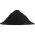 f10908-4_carbofarm_600_g_bio_wegiel_drzewny_na_wsparcie_usuwania_toksyn_biegunke_i_ograniczenie_nieprzyjemnych_zapachow.webp