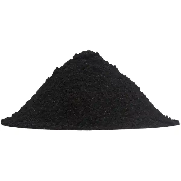f10908-4_carbofarm_600_g_bio_wegiel_drzewny_na_wsparcie_usuwania_toksyn_biegunke_i_ograniczenie_nieprzyjemnych_zapachow.webp