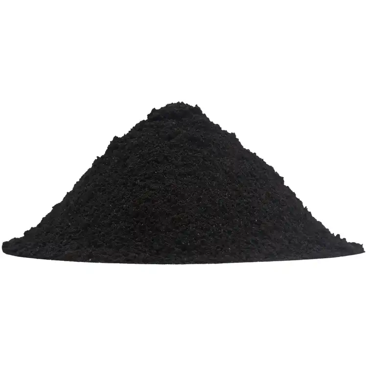 f10908-4_carbofarm_600_g_bio_wegiel_drzewny_na_wsparcie_usuwania_toksyn_biegunke_i_ograniczenie_nieprzyjemnych_zapachow.webp
