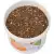 f10521-9_dziobak_dla_kur_kamien_do_dziobania_z_mineralami_wapniem_i_witaminami_peckit_4_kg.webp