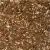 f10521-8_dziobak_dla_kur_kamien_do_dziobania_z_mineralami_wapniem_i_witaminami_peckit_4_kg.webp