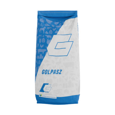 DE HEUS_003 GOLPASZ RENDER PACKSHOTÓW_11_Golpasz_Front.png