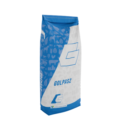 DE HEUS_003 GOLPASZ RENDER PACKSHOTÓW_11_Golpasz_Lewo.png