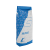 DE HEUS_003 GOLPASZ RENDER PACKSHOTÓW_11_Golpasz_Lewo.png