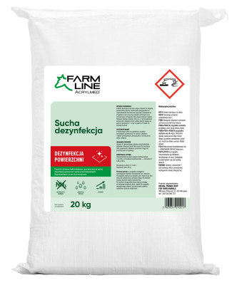 2025_FARM_Sucha_Dezynfekcja_25kg_render kopia-min.png