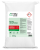 2025_FARM_Sucha_Dezynfekcja_25kg_render kopia-min.png