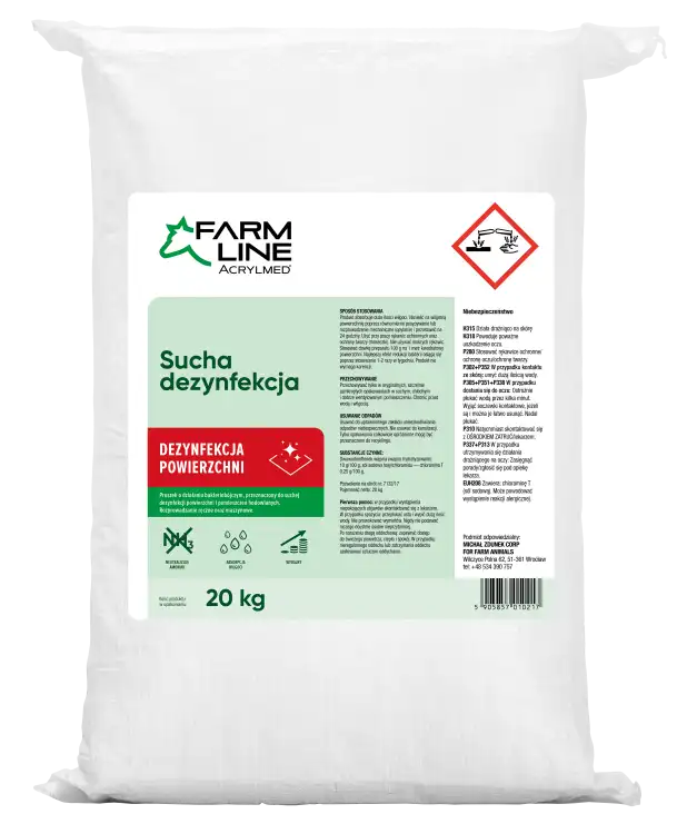2025_FARM_Sucha_Dezynfekcja_25kg_render kopia-min.png