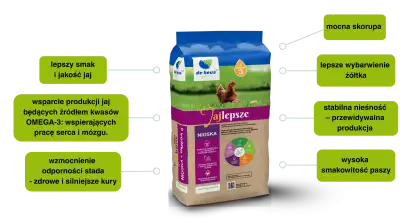 worek-jajlepsze.webp