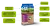 worek-jajlepsze.webp