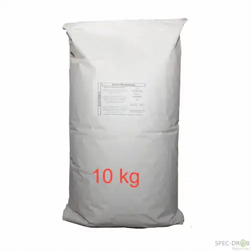 Ziemia-okrzemkowa-diatomit-do-zwalczania-ptaszynca-i-piorojadow-20-kg-1.jpg