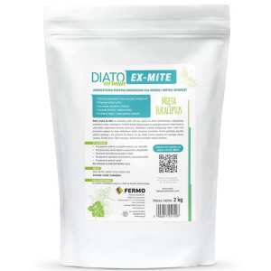 aroma-exmite.jpg