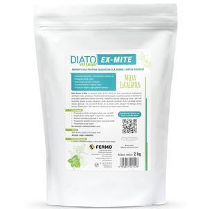 aroma-exmite.jpg