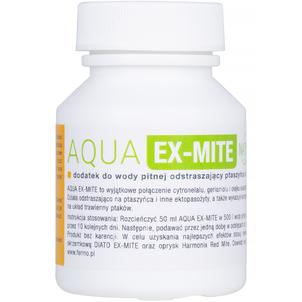 f7045-1_aqua_ex-mite_50_ml_dodatek_do_wody_odstraszajacy_ptaszynca.jpg