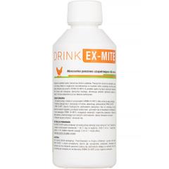 f9978-1_drink_ex-mite_250_ml_preparat_do_wody_pitnej_zwalczajacy_ptaszynca_kurzego.jpg