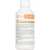 f9978-1_drink_ex-mite_250_ml_preparat_do_wody_pitnej_zwalczajacy_ptaszynca_kurzego.jpg