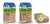 wrk13.webp