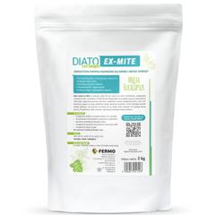 aroma-exmite.jpg