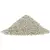 7619-3_fermo.webp