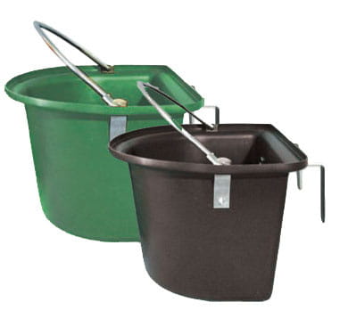Koryto / poidło ok.15L
